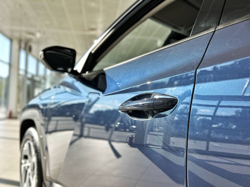 Hyundai купити в Кропивницькому. Нові Хюндай. Ціни на авто Hyundai в Кропивницькому - фото 14