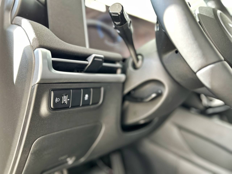 Hyundai купити в Кропивницькому. Нові Хюндай. Ціни на авто Hyundai в Кропивницькому - фото 13