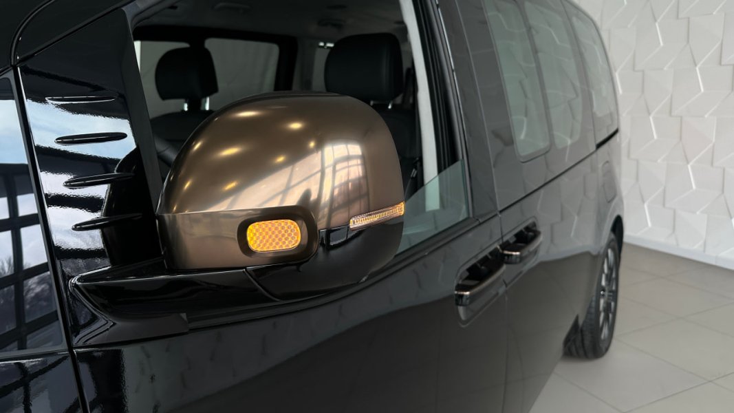 Hyundai купити в Кропивницькому. Нові Хюндай. Ціни на авто Hyundai в Кропивницькому - фото 9