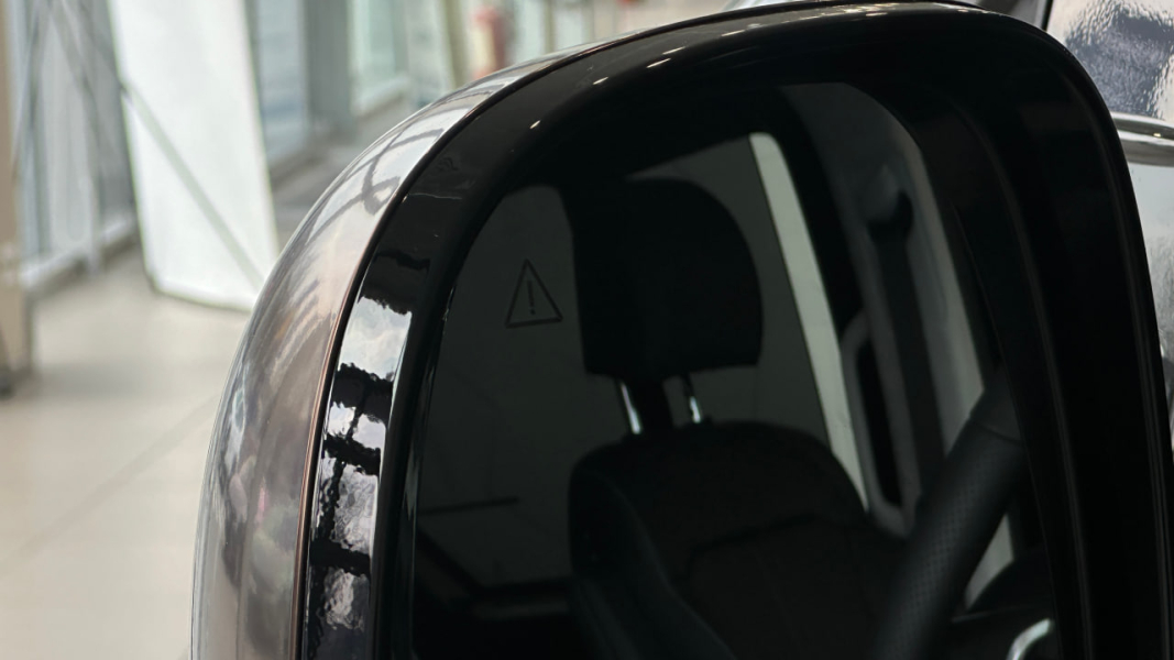 Hyundai купити в Кропивницькому. Нові Хюндай. Ціни на авто Hyundai в Кропивницькому - фото 11