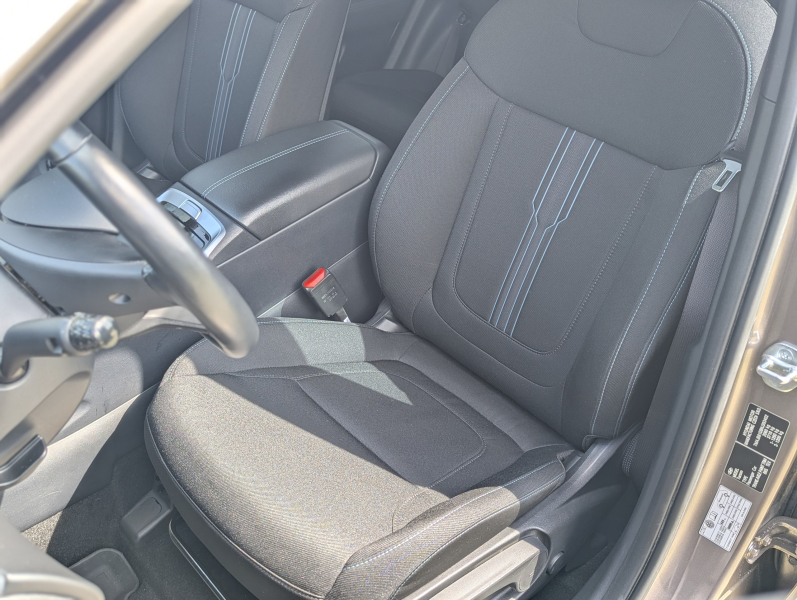 Hyundai купити в Кропивницькому. Нові Хюндай. Ціни на авто Hyundai в Кропивницькому - фото 16