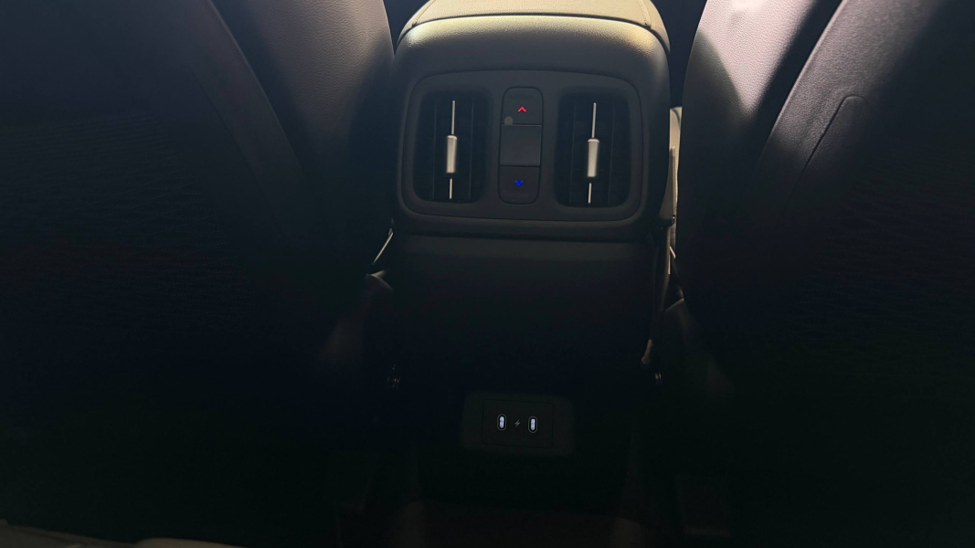 Hyundai купити в Кропивницькому. Нові Хюндай. Ціни на авто Hyundai в Кропивницькому - фото 34