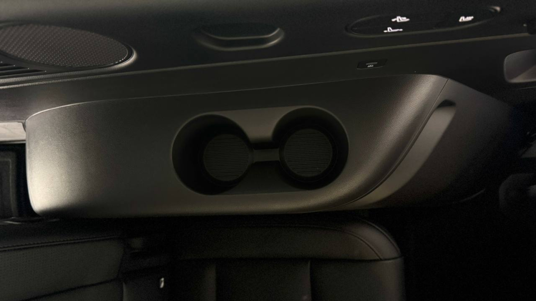 Hyundai купити в Кропивницькому. Нові Хюндай. Ціни на авто Hyundai в Кропивницькому - фото 27