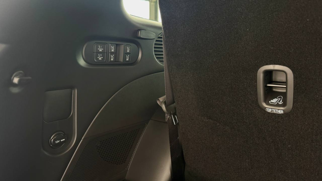 Hyundai купити в Кропивницькому. Нові Хюндай. Ціни на авто Hyundai в Кропивницькому - фото 28