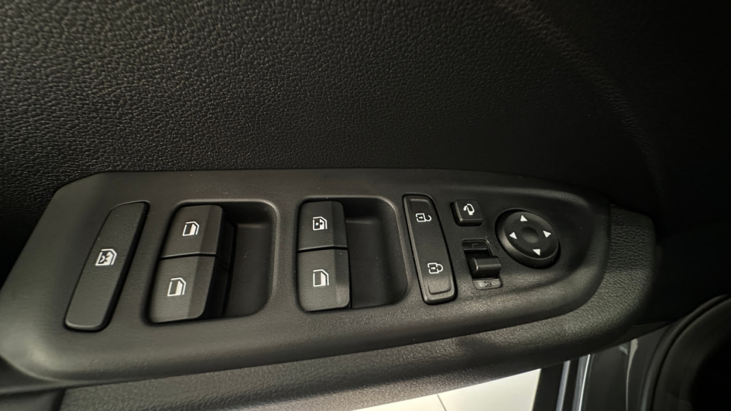 Hyundai купити в Кропивницькому. Нові Хюндай. Ціни на авто Hyundai в Кропивницькому - фото 30