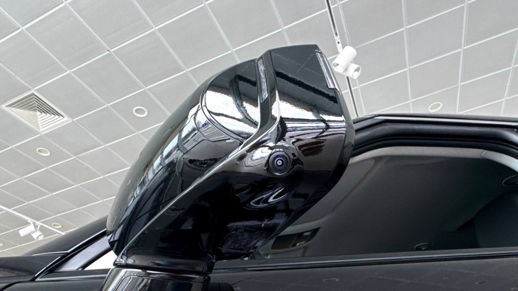 Hyundai купити в Кропивницькому. Нові Хюндай. Ціни на авто Hyundai в Кропивницькому - фото 33