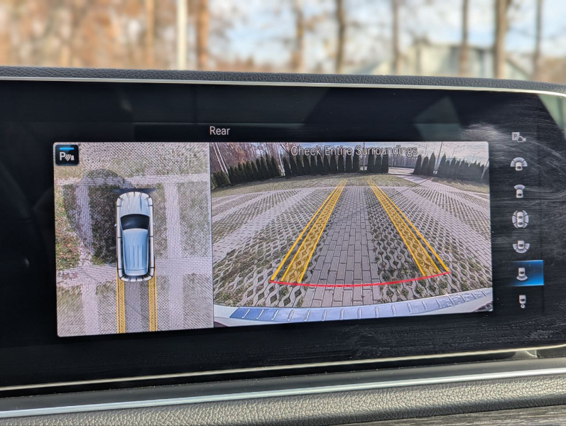 Hyundai купити в Кропивницькому. Нові Хюндай. Ціни на авто Hyundai в Кропивницькому - фото 13