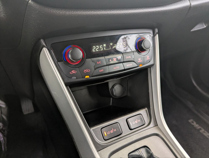 Hyundai купити в Кропивницькому. Нові Хюндай. Ціни на авто Hyundai в Кропивницькому - фото 15