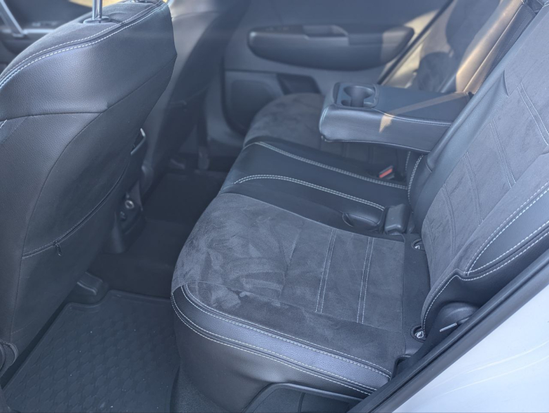 Hyundai купити в Кропивницькому. Нові Хюндай. Ціни на авто Hyundai в Кропивницькому - фото 14