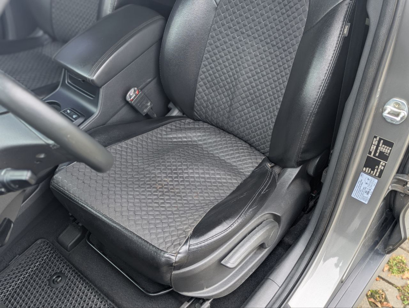 Hyundai купити в Кропивницькому. Нові Хюндай. Ціни на авто Hyundai в Кропивницькому - фото 14