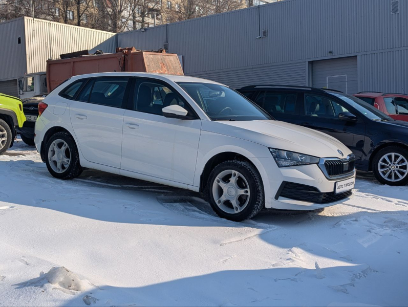 Hyundai купити в Кропивницькому. Нові Хюндай. Ціни на авто Hyundai в Кропивницькому - фото 8