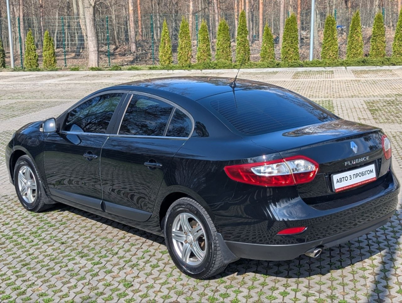 Hyundai купити в Кропивницькому. Нові Хюндай. Ціни на авто Hyundai в Кропивницькому - фото 8