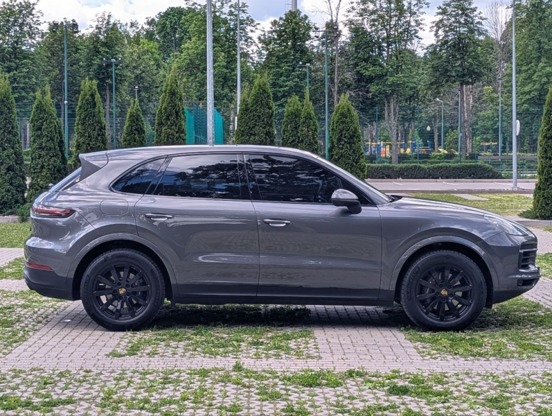 Hyundai купити в Кропивницькому. Нові Хюндай. Ціни на авто Hyundai в Кропивницькому - фото 8