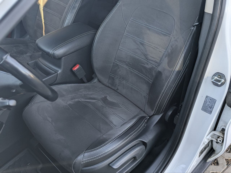 Hyundai купити в Кропивницькому. Нові Хюндай. Ціни на авто Hyundai в Кропивницькому - фото 15