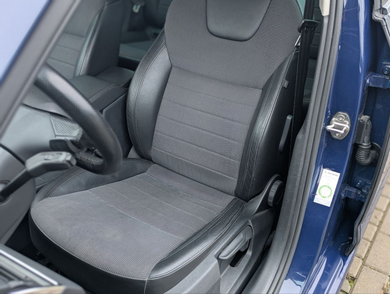 Hyundai купити в Кропивницькому. Нові Хюндай. Ціни на авто Hyundai в Кропивницькому - фото 14