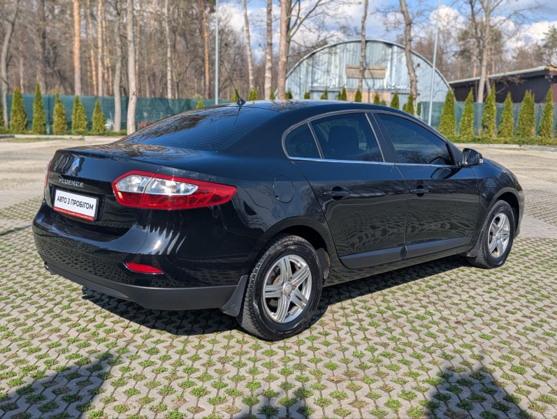 Hyundai купити в Кропивницькому. Нові Хюндай. Ціни на авто Hyundai в Кропивницькому - фото 9