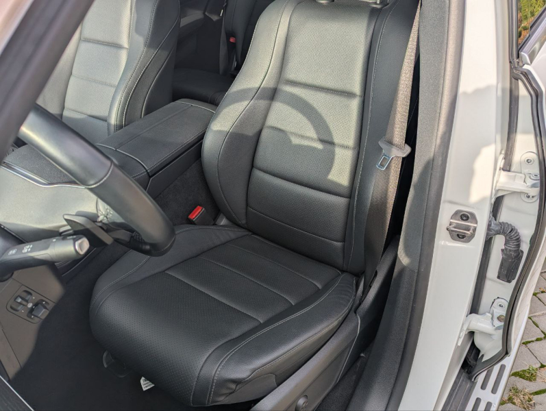 Hyundai купити в Кропивницькому. Нові Хюндай. Ціни на авто Hyundai в Кропивницькому - фото 10