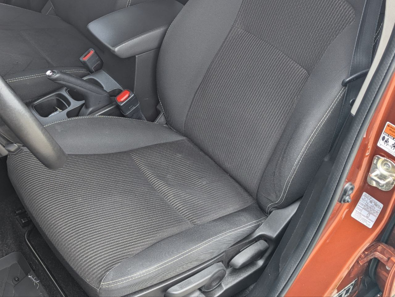 Hyundai купити в Кропивницькому. Нові Хюндай. Ціни на авто Hyundai в Кропивницькому - фото 12