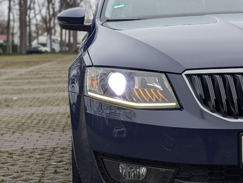 Hyundai купити в Кропивницькому. Нові Хюндай. Ціни на авто Hyundai в Кропивницькому - фото 13