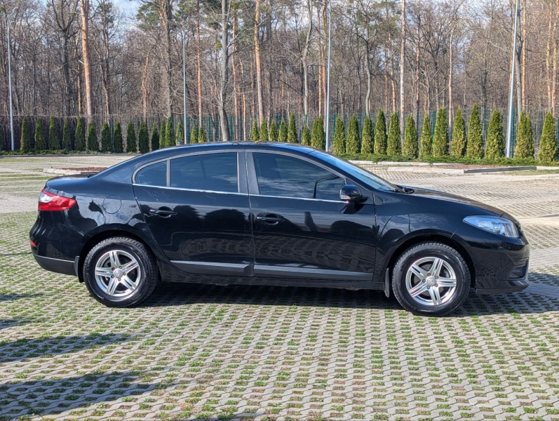 Hyundai купити в Кропивницькому. Нові Хюндай. Ціни на авто Hyundai в Кропивницькому - фото 10