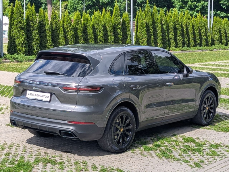 Hyundai купити в Кропивницькому. Нові Хюндай. Ціни на авто Hyundai в Кропивницькому - фото 9