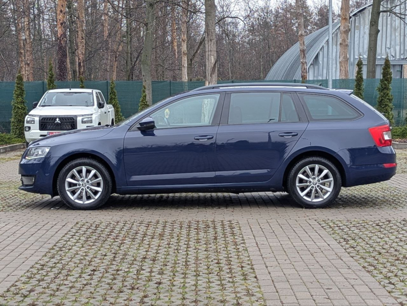 Hyundai купити в Кропивницькому. Нові Хюндай. Ціни на авто Hyundai в Кропивницькому - фото 11