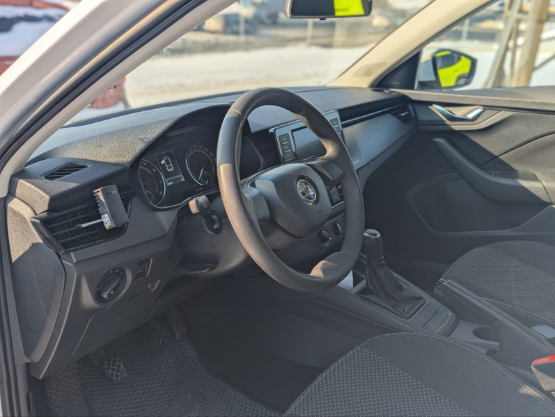 Hyundai купити в Кропивницькому. Нові Хюндай. Ціни на авто Hyundai в Кропивницькому - фото 12