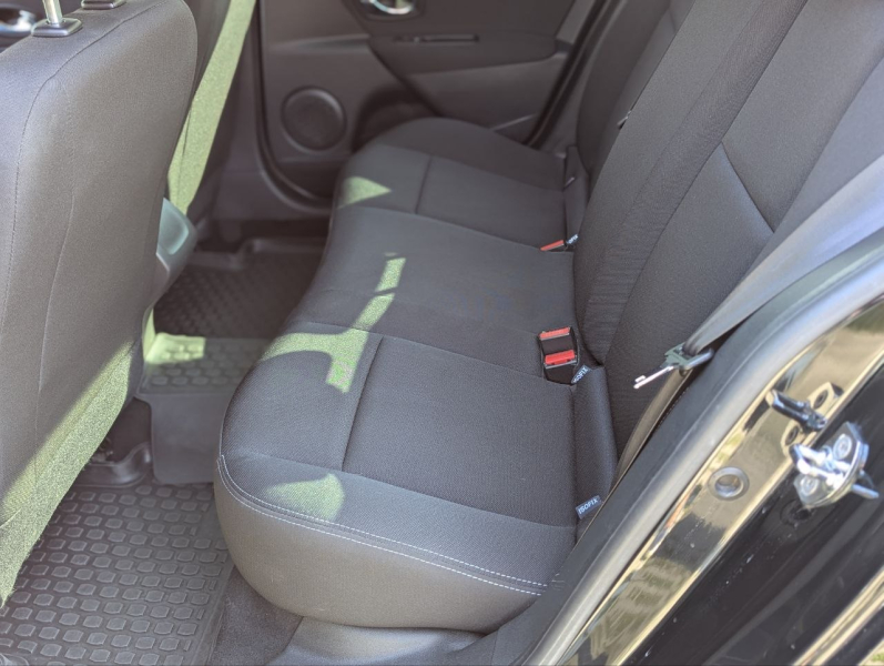 Hyundai купити в Кропивницькому. Нові Хюндай. Ціни на авто Hyundai в Кропивницькому - фото 12