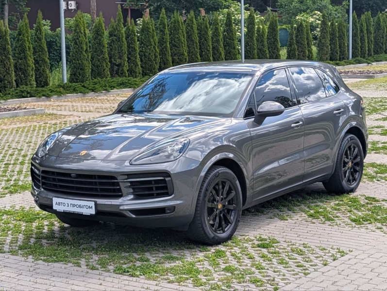 Hyundai купити в Кропивницькому. Нові Хюндай. Ціни на авто Hyundai в Кропивницькому - фото 10