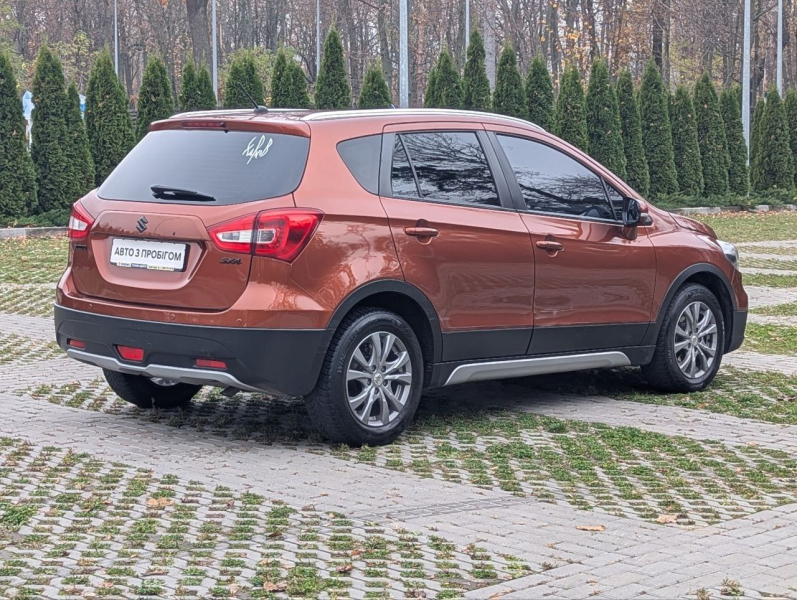 Hyundai купити в Кропивницькому. Нові Хюндай. Ціни на авто Hyundai в Кропивницькому - фото 9