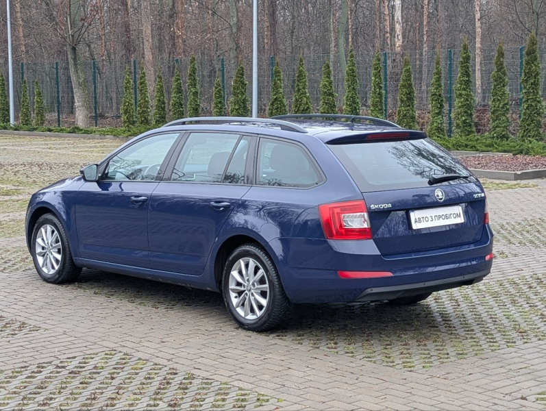 Hyundai купити в Кропивницькому. Нові Хюндай. Ціни на авто Hyundai в Кропивницькому - фото 10