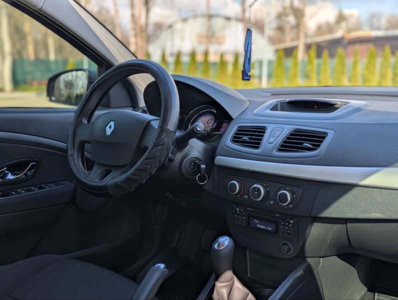 Hyundai купити в Кропивницькому. Нові Хюндай. Ціни на авто Hyundai в Кропивницькому - фото 13