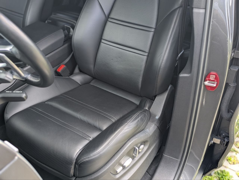 Hyundai купити в Кропивницькому. Нові Хюндай. Ціни на авто Hyundai в Кропивницькому - фото 11