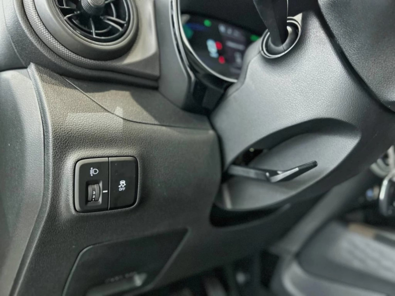 Hyundai купити в Кропивницькому. Нові Хюндай. Ціни на авто Hyundai в Кропивницькому - фото 15