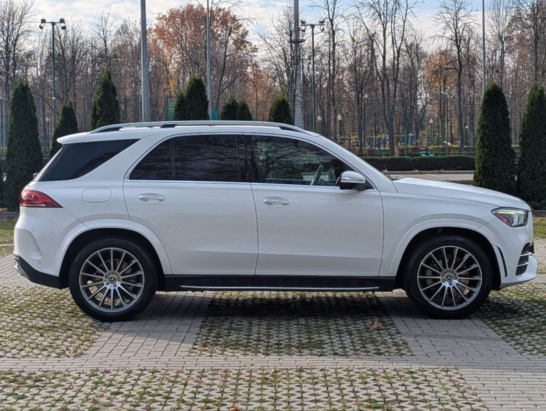 Hyundai купити в Кропивницькому. Нові Хюндай. Ціни на авто Hyundai в Кропивницькому - фото 9