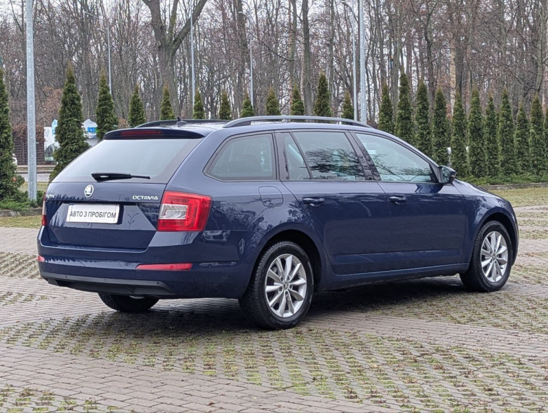 Hyundai купити в Кропивницькому. Нові Хюндай. Ціни на авто Hyundai в Кропивницькому - фото 9