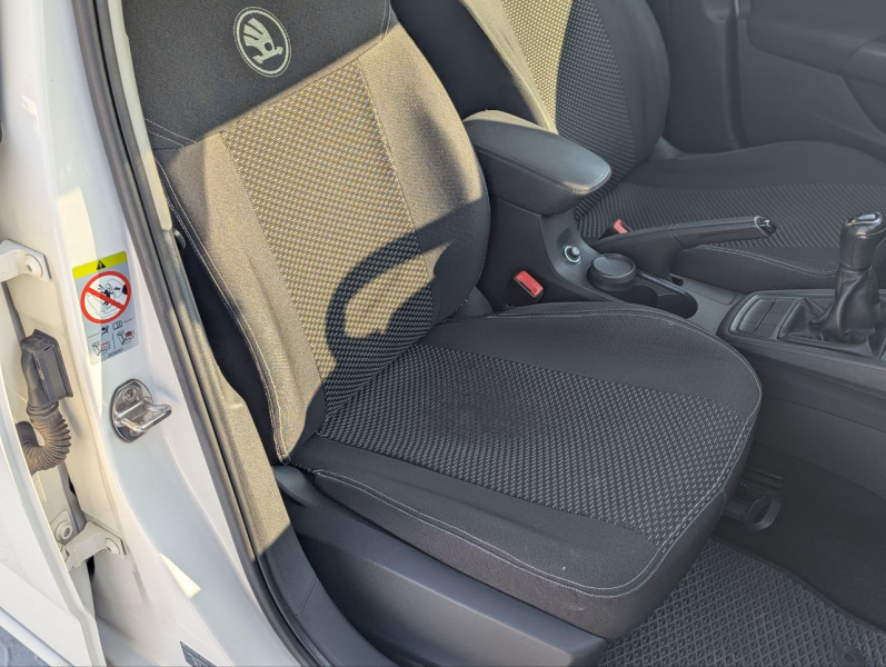 Hyundai купити в Кропивницькому. Нові Хюндай. Ціни на авто Hyundai в Кропивницькому - фото 14