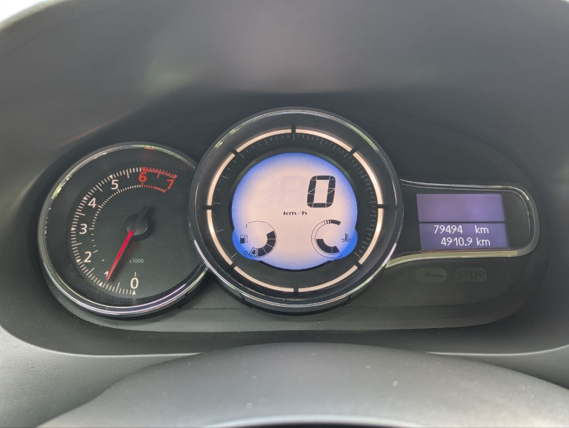 Hyundai купити в Кропивницькому. Нові Хюндай. Ціни на авто Hyundai в Кропивницькому - фото 14