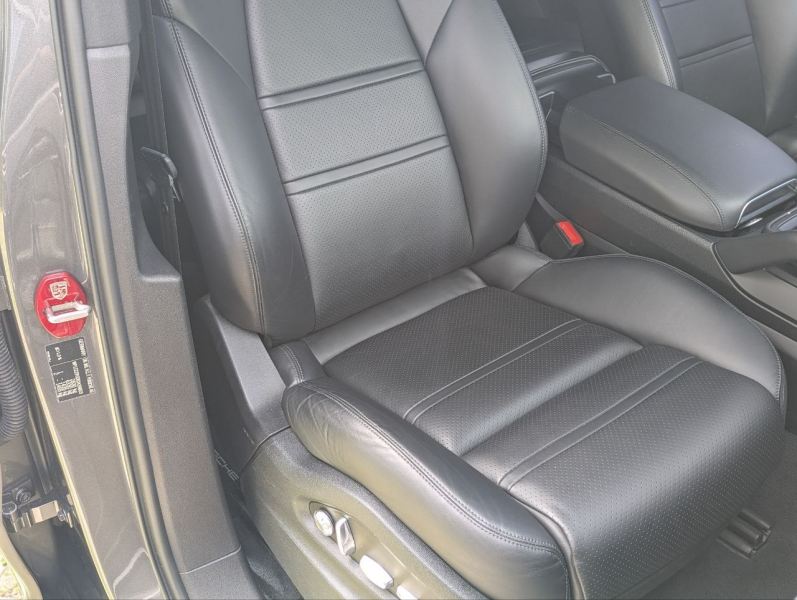 Hyundai купити в Кропивницькому. Нові Хюндай. Ціни на авто Hyundai в Кропивницькому - фото 12