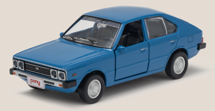 Hyundai купити в Кропивницькому. Нові Хюндай. Ціни на авто Hyundai в Кропивницькому - фото 24