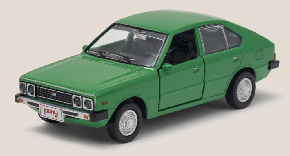 Hyundai купити в Кропивницькому. Нові Хюндай. Ціни на авто Hyundai в Кропивницькому - фото 8