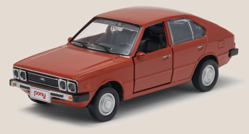 Hyundai купити в Кропивницькому. Нові Хюндай. Ціни на авто Hyundai в Кропивницькому - фото 8