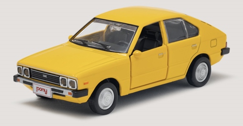 Hyundai купити в Кропивницькому. Нові Хюндай. Ціни на авто Hyundai в Кропивницькому - фото 8