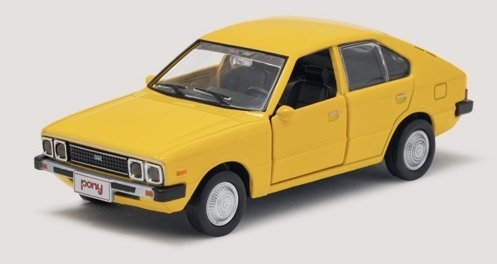 Hyundai купити в Кропивницькому. Нові Хюндай. Ціни на авто Hyundai в Кропивницькому - фото 21