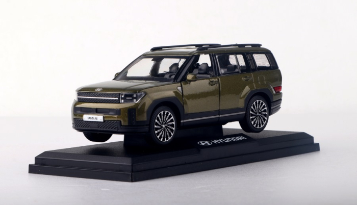 Аксесуари для автомобілів Hyundai у м. Кропивницкий | Богдан-Авто Кропивницкий - фото 15