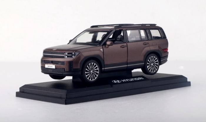 Аксесуари для автомобілів Hyundai у м. Кропивницкий | Богдан-Авто Кропивницкий - фото 14