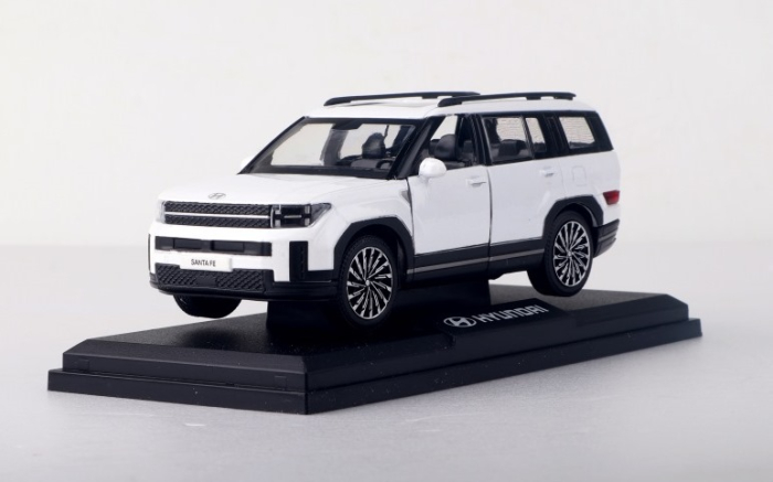 Аксесуари для автомобілів Hyundai у м. Кропивницкий | Богдан-Авто Кропивницкий - фото 13