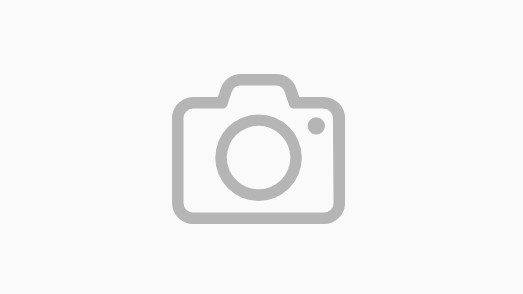 Аксесуари для автомобілів Hyundai у м. Кропивницкий | Богдан-Авто Кропивницкий - фото 14