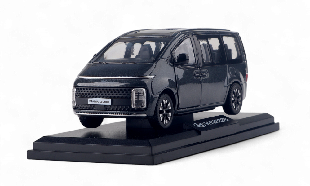 Hyundai купити в Кропивницькому. Нові Хюндай. Ціни на авто Hyundai в Кропивницькому - фото 8