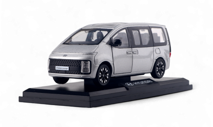 Hyundai купити в Кропивницькому. Нові Хюндай. Ціни на авто Hyundai в Кропивницькому - фото 18